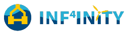 The INF4INiTY Project
